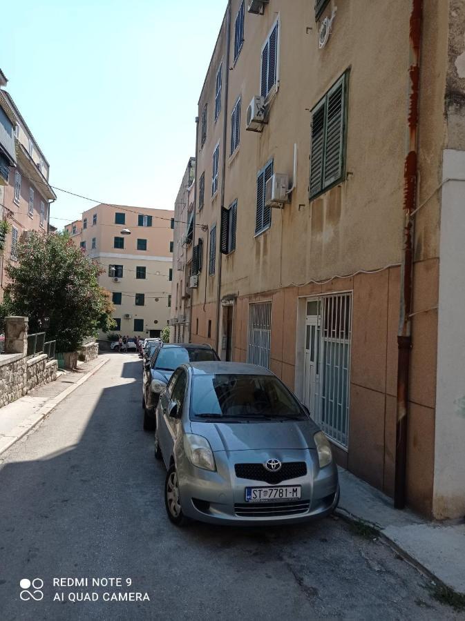 Ostanak kod kuće Guesthouse Roko