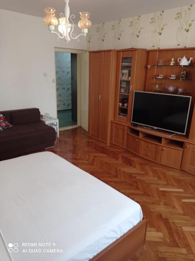 Guesthouse Roko