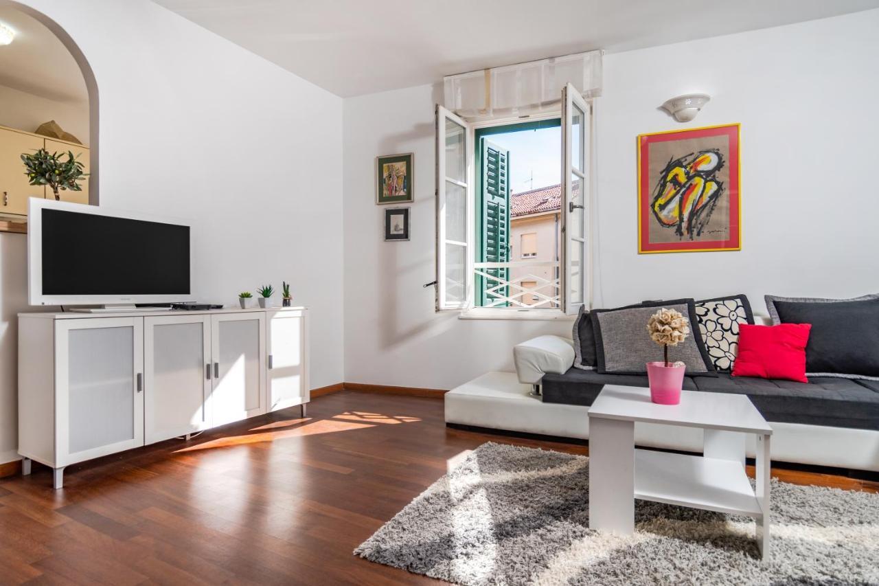 Apartamento Sperun *