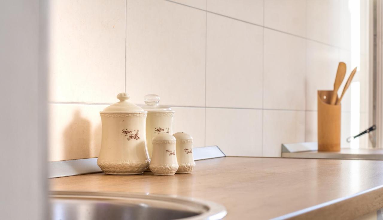 Apartamento Sperun Split