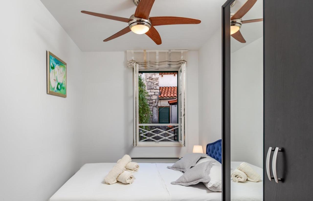 Apartamento Sperun