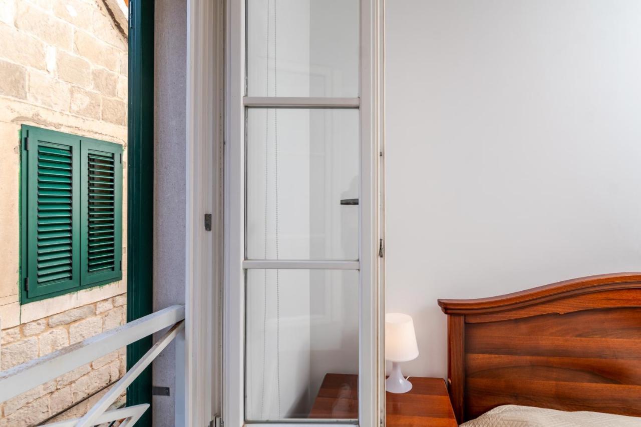 Apartamento Sperun Split