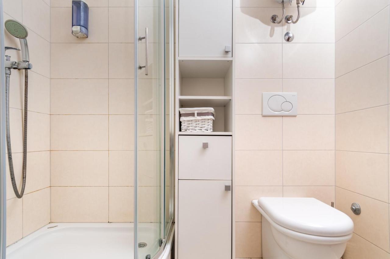 Apartamento Sperun Split
