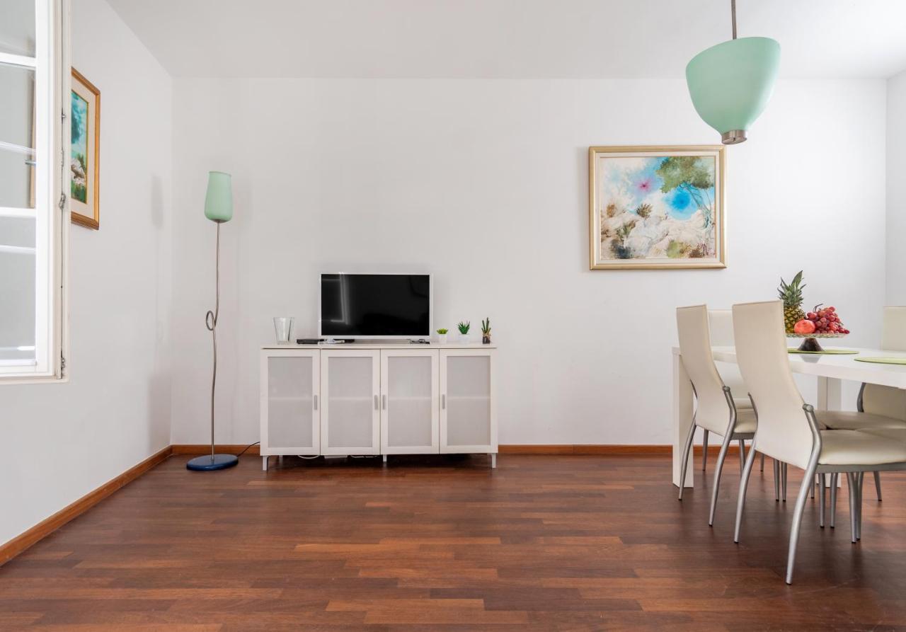 Sperun Apartamento Split