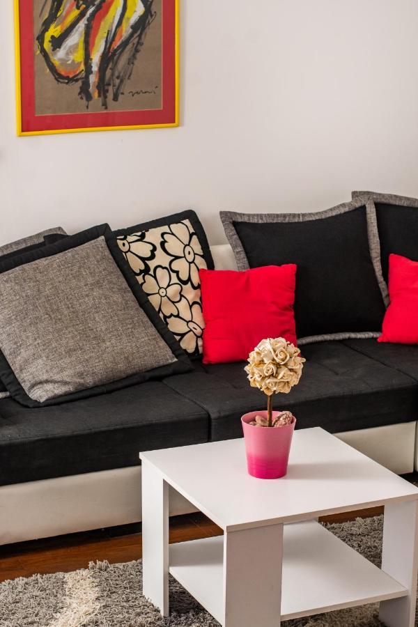 Apartamento Sperun Split