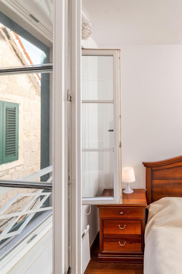 Apartamento Sperun *