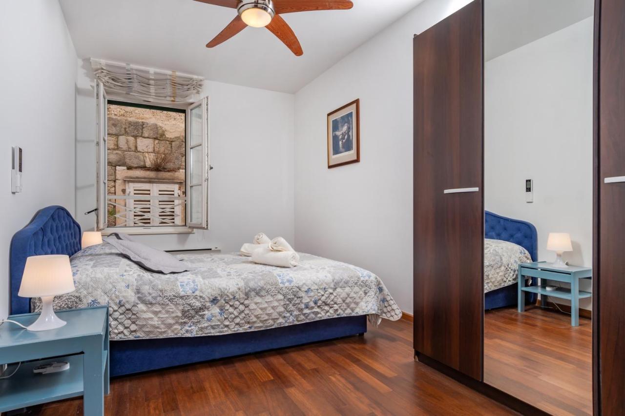 Sperun Apartamento *