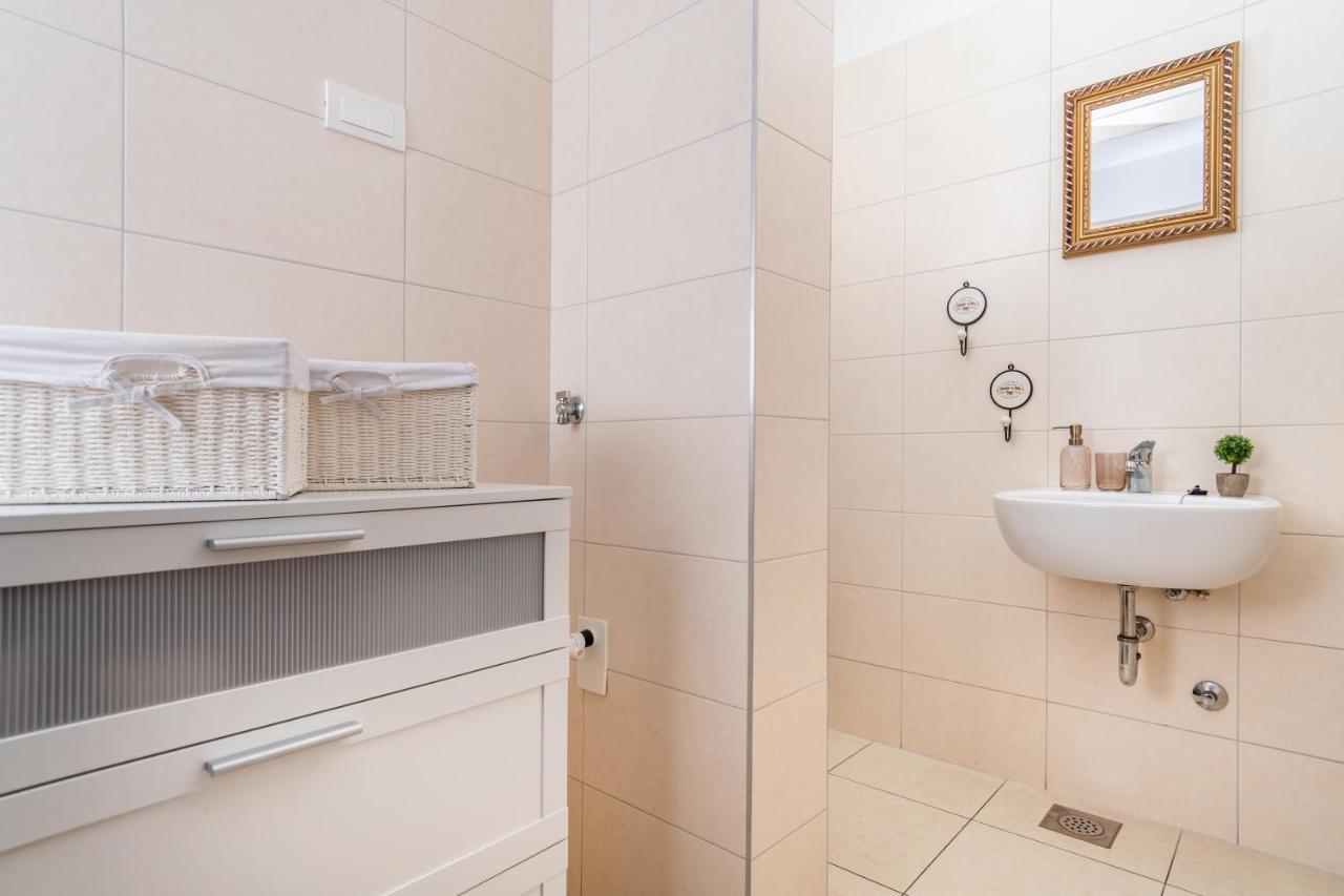 Sperun Apartamento