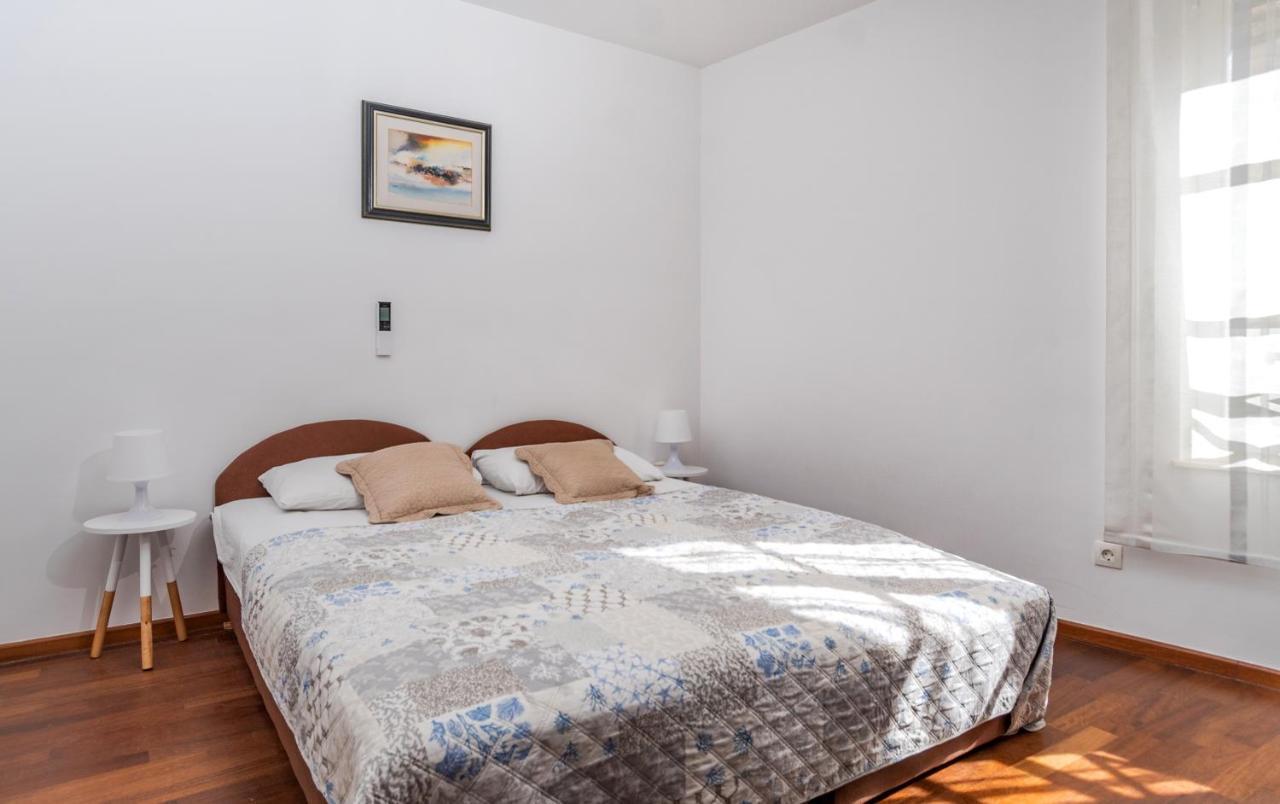 Apartamento Sperun Split