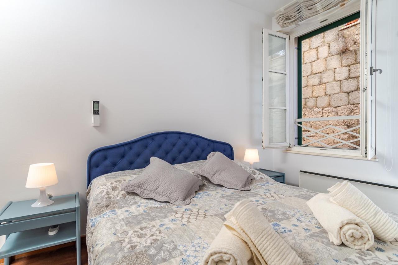 Apartamento Sperun