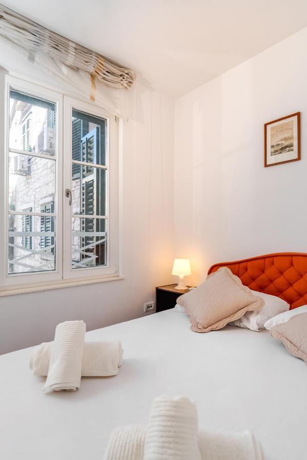 Sperun Apartamento