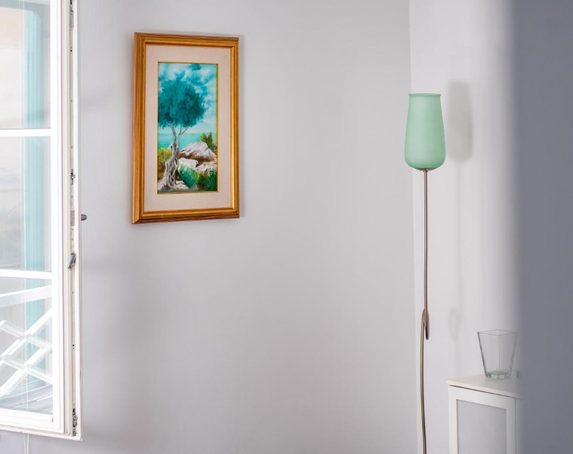 Apartamento Sperun *