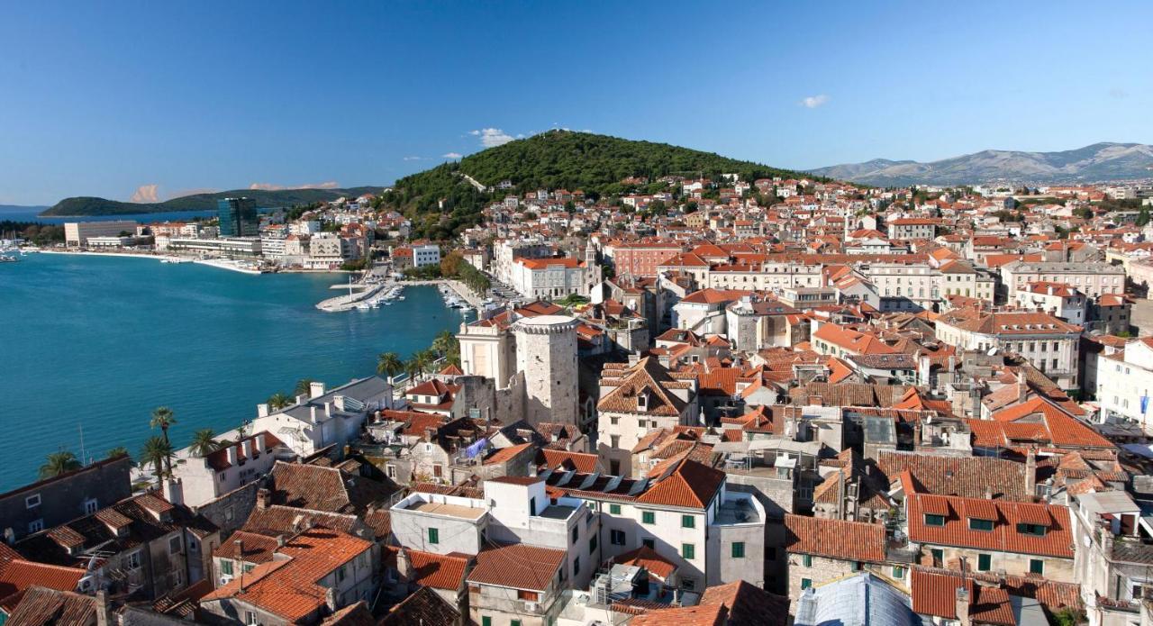 Sperun