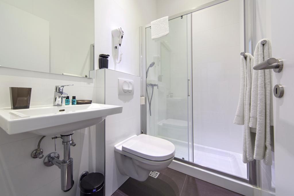 Priuli Luxury 4* Split