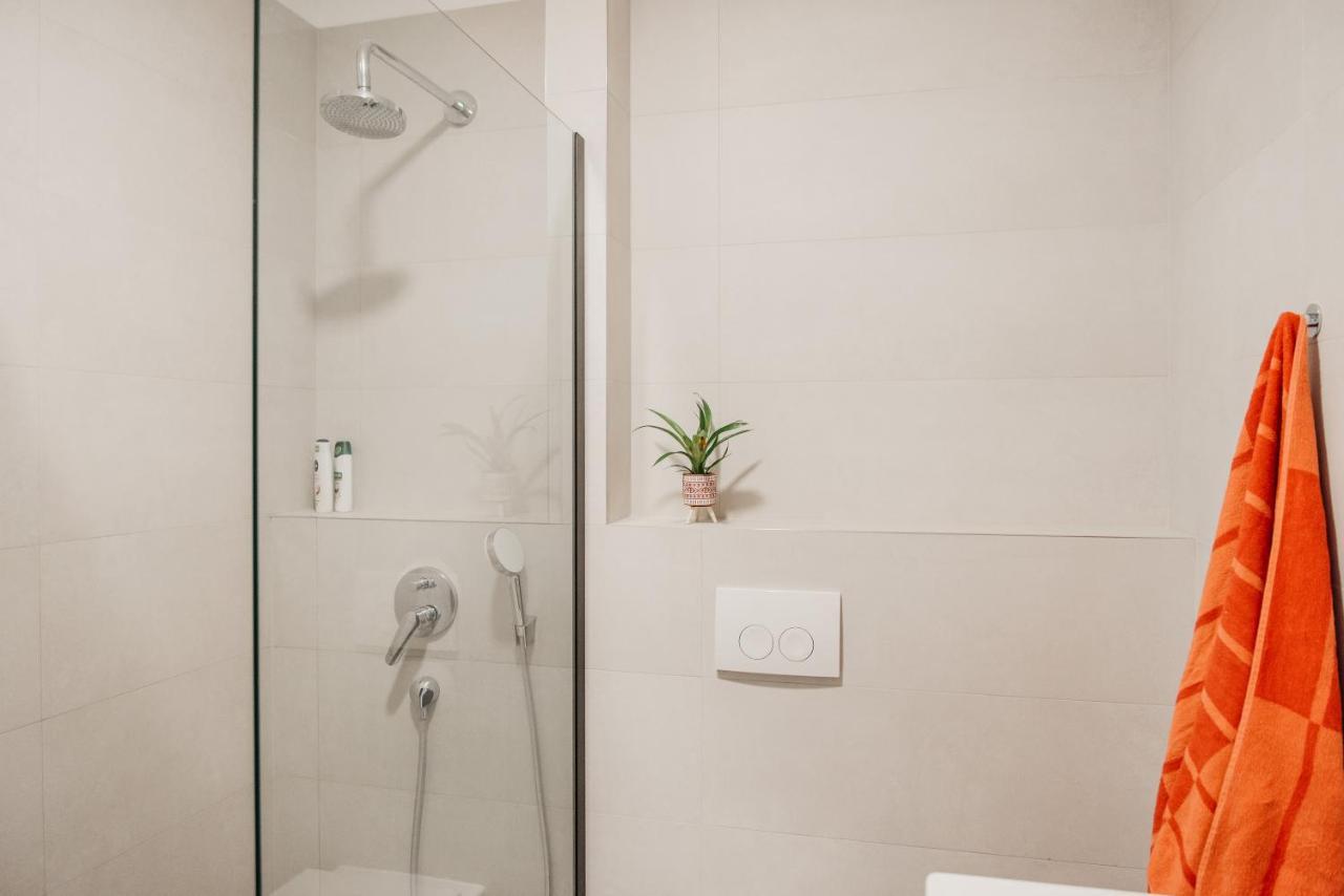 Cozy Gala Apartman