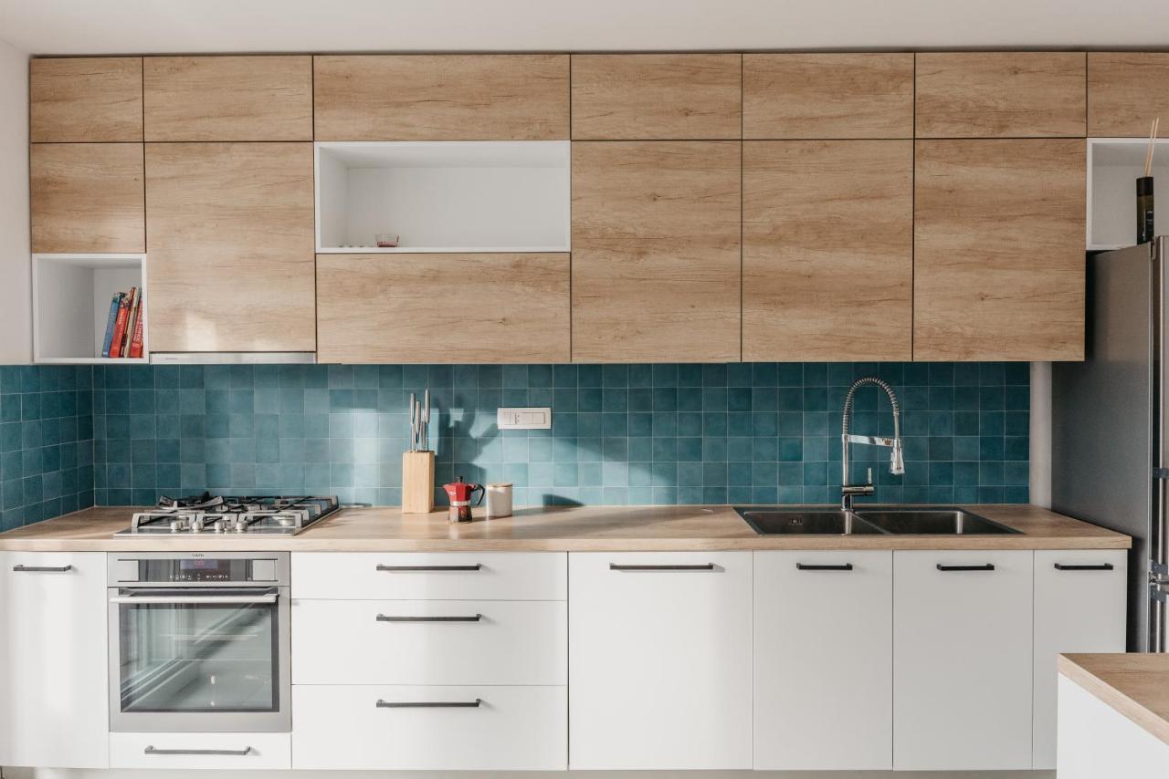 Apartman Cozy Gala *