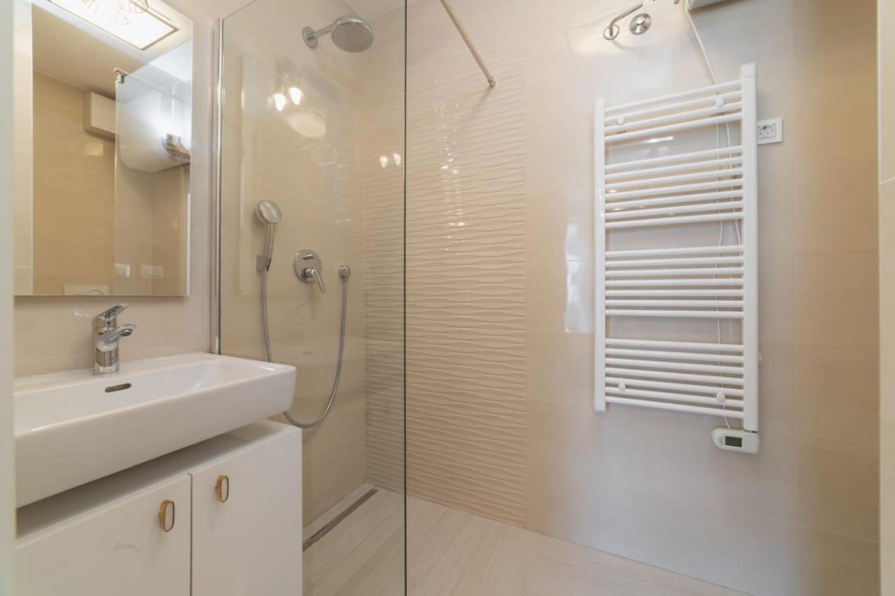 Perla Luxury * Split