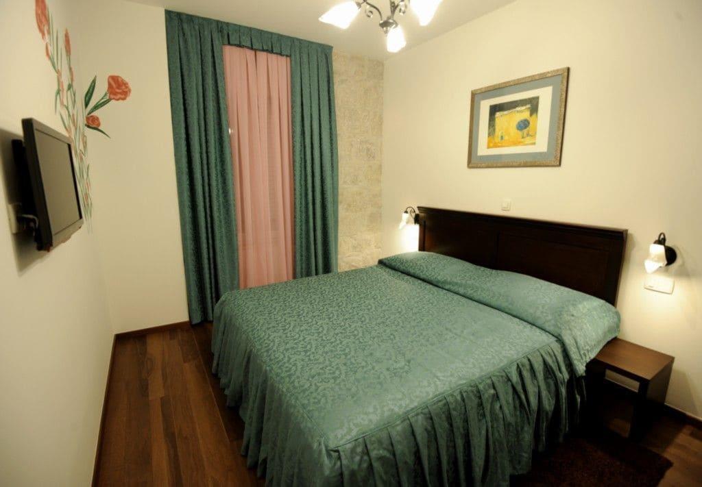 Olea Guest house Split