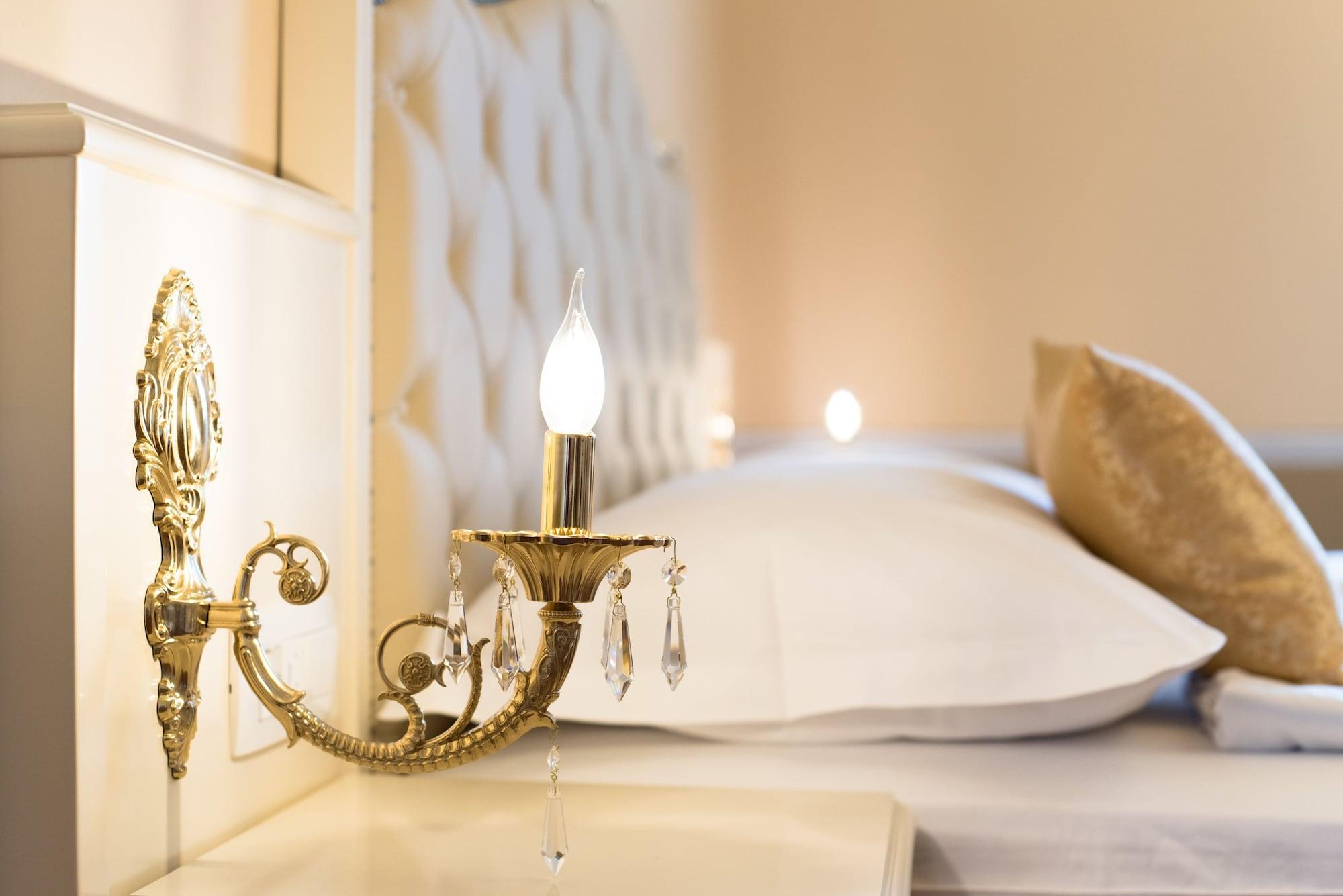Square Heritage 4*