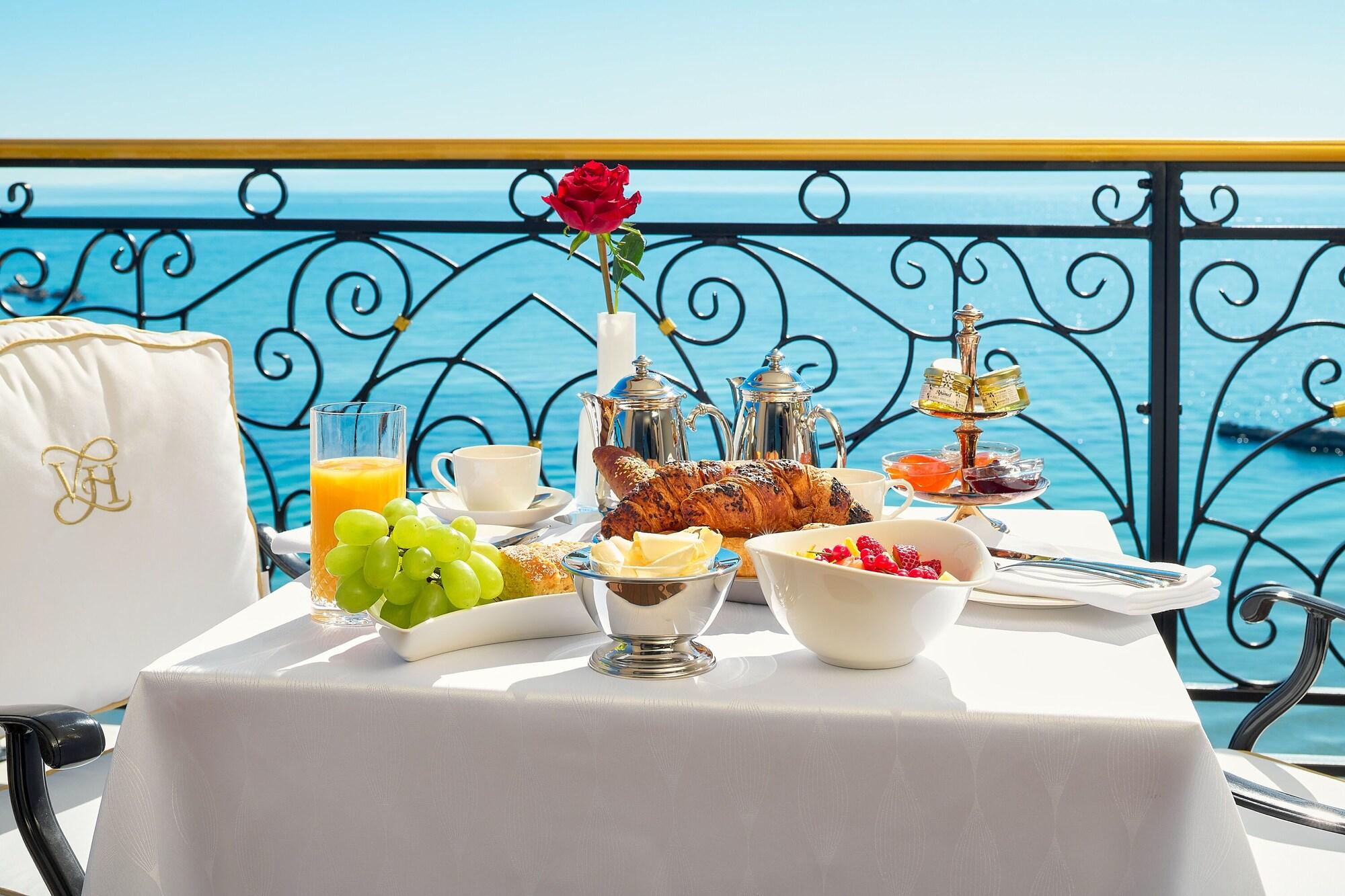 Harmony Hotel Split