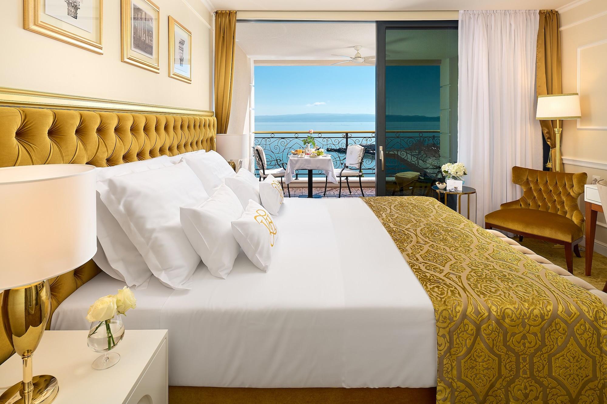 Hotel Harmony Split