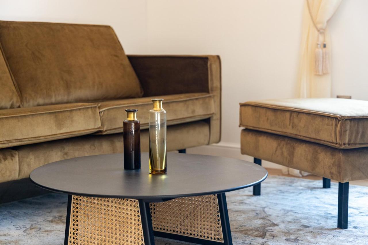 Sun Amfora Apartman *