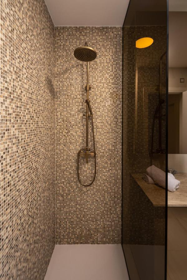 Sun Amfora Apartman *