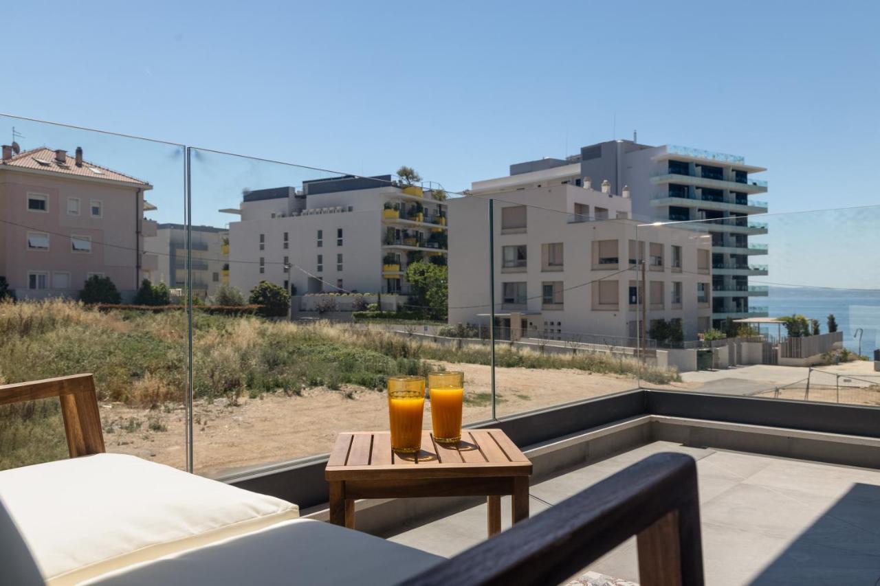 Sun Amfora Apartman