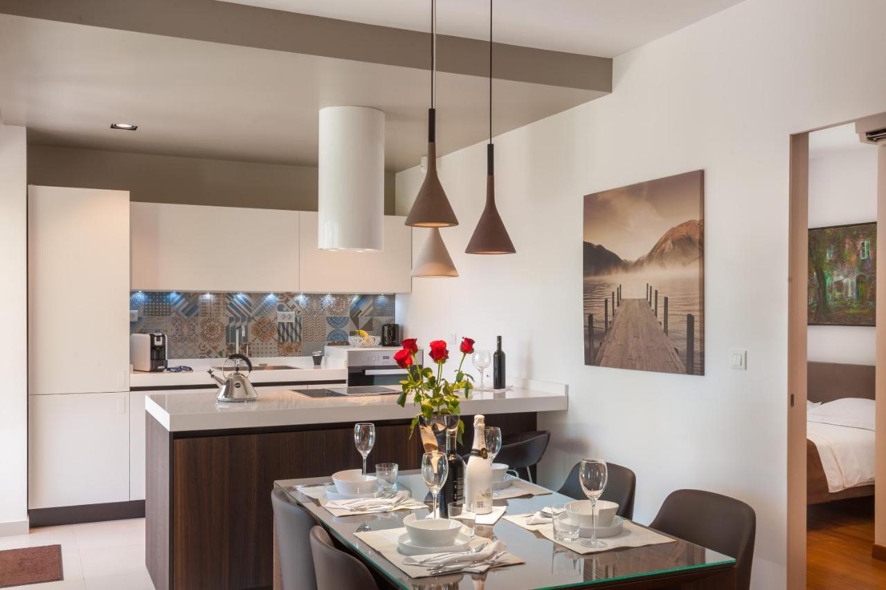 Alba Guest house 4*