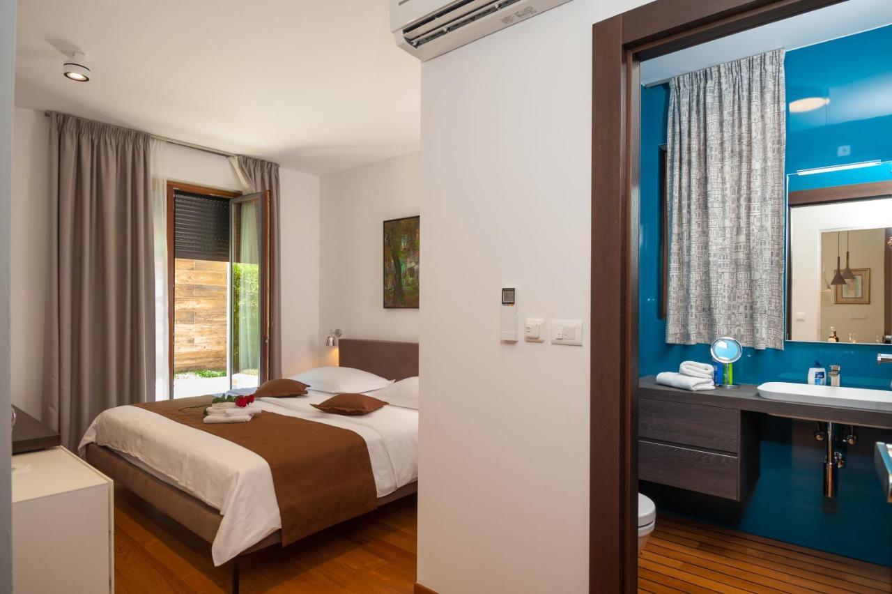 Guest house Alba 4*