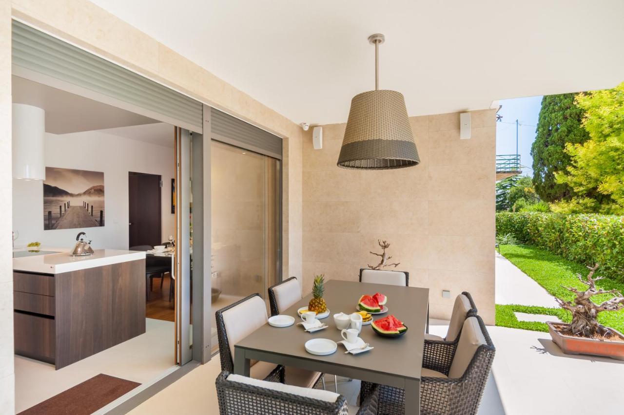 Guest house Alba