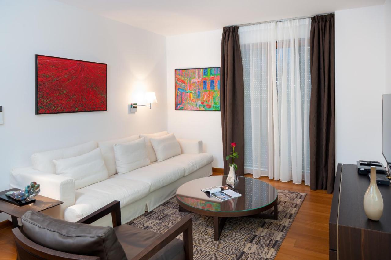 Guest house Alba 4*