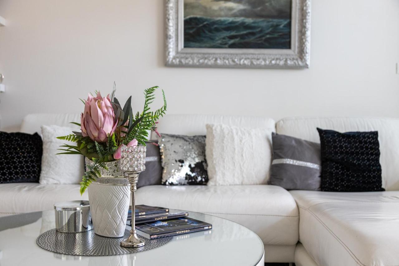 Luxury R&b ☆☆☆ Apartamento Split