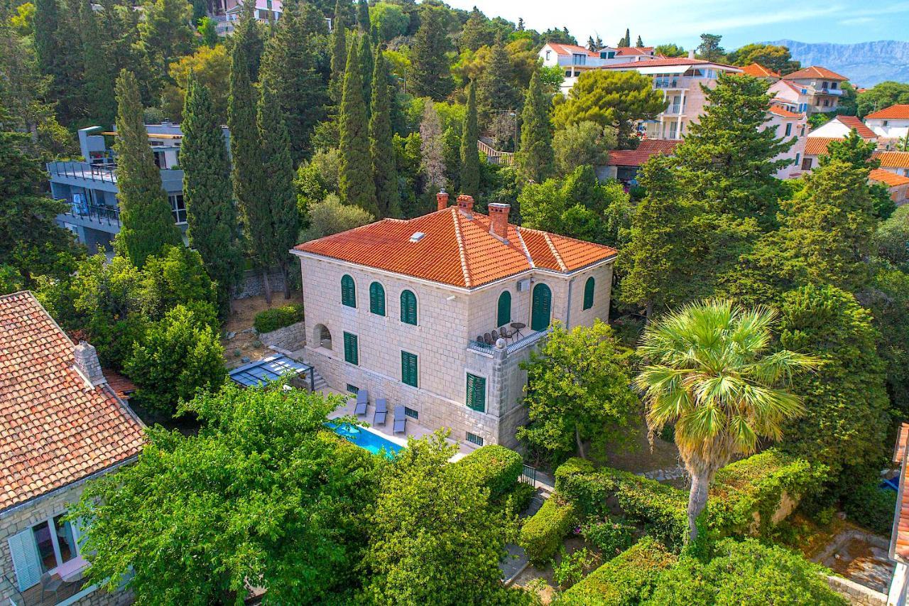 Pousada Stone Majestic W Pool - Center