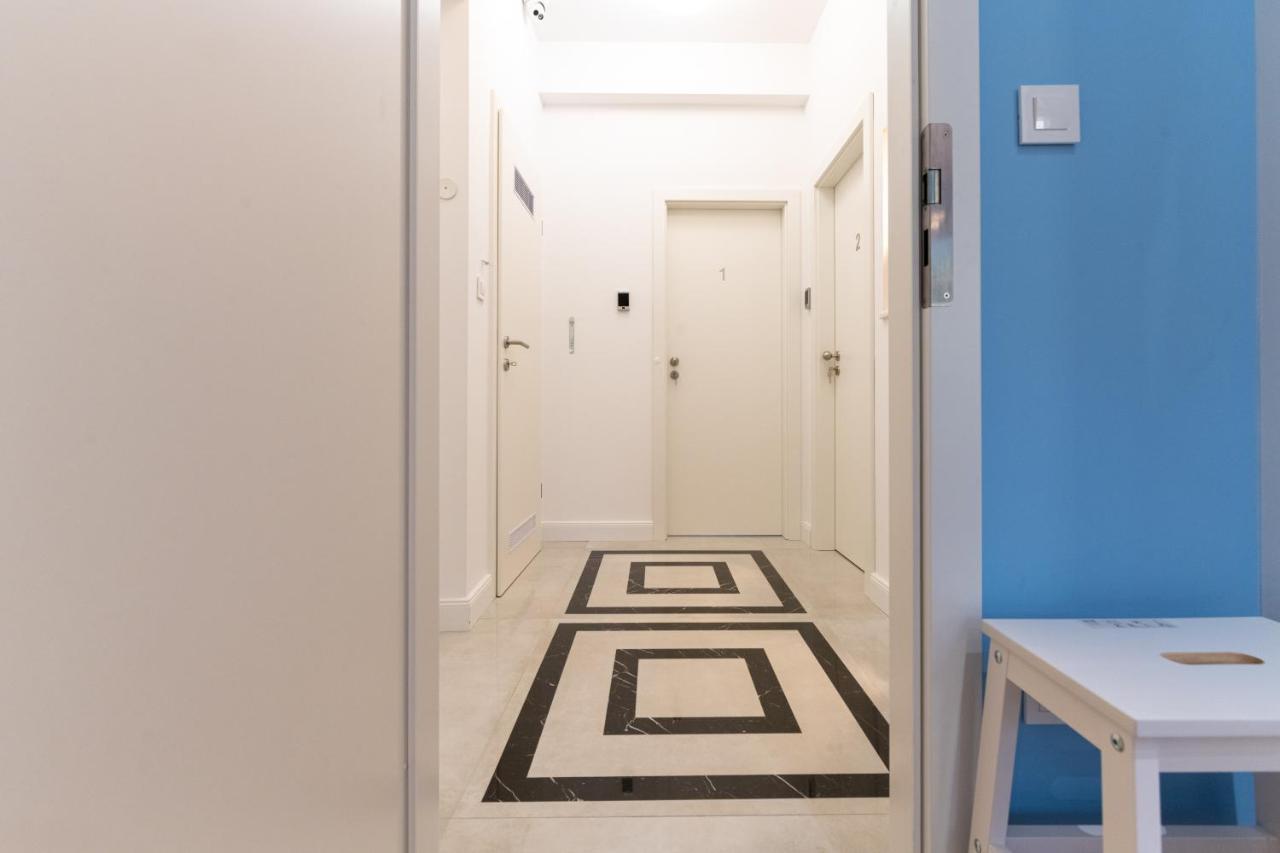 Finest Leonilda Guest house Split