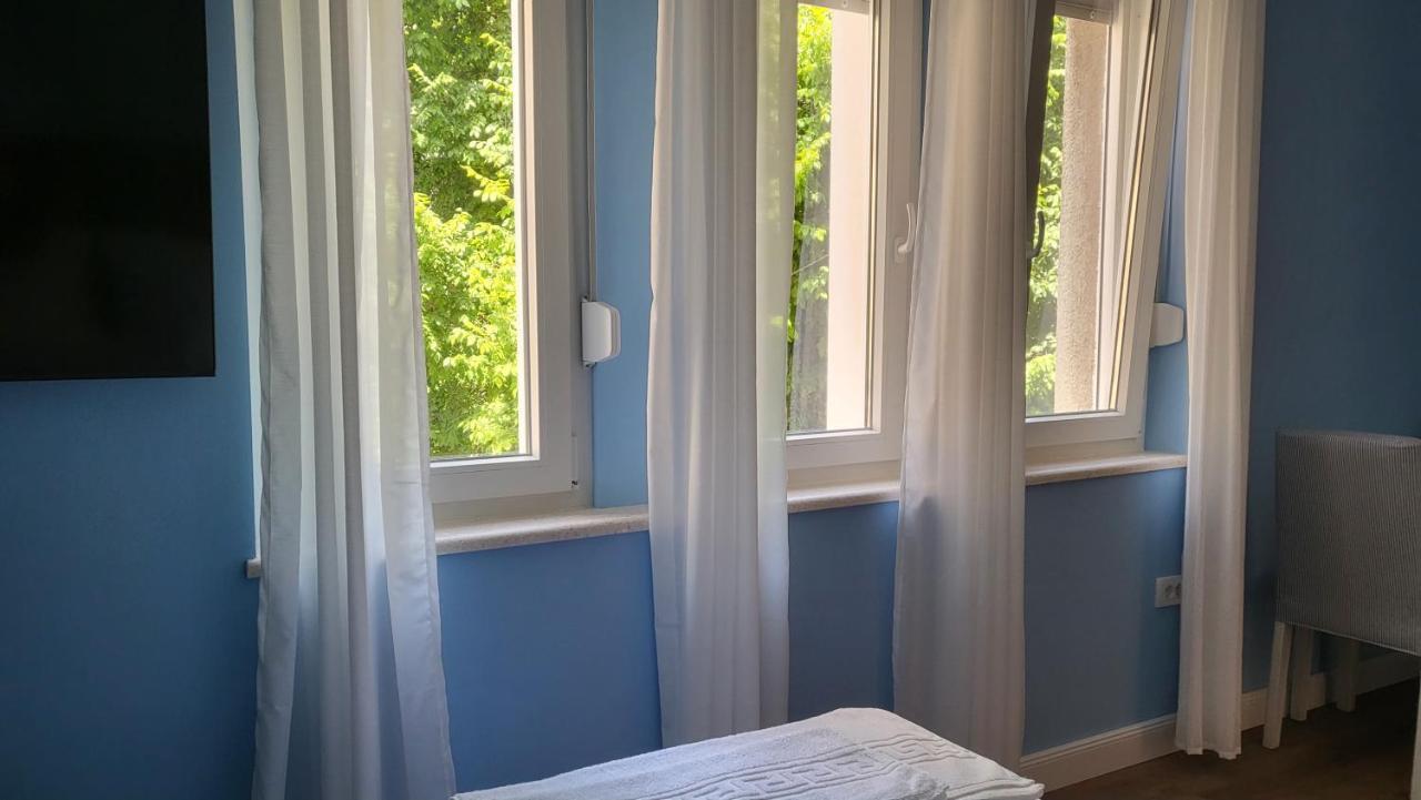 Finest Leonilda Guest house Split