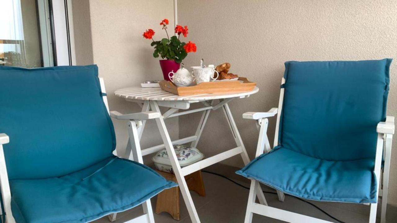 Apartman Greta Split