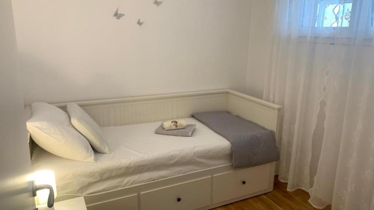 Apartman Greta Apartman