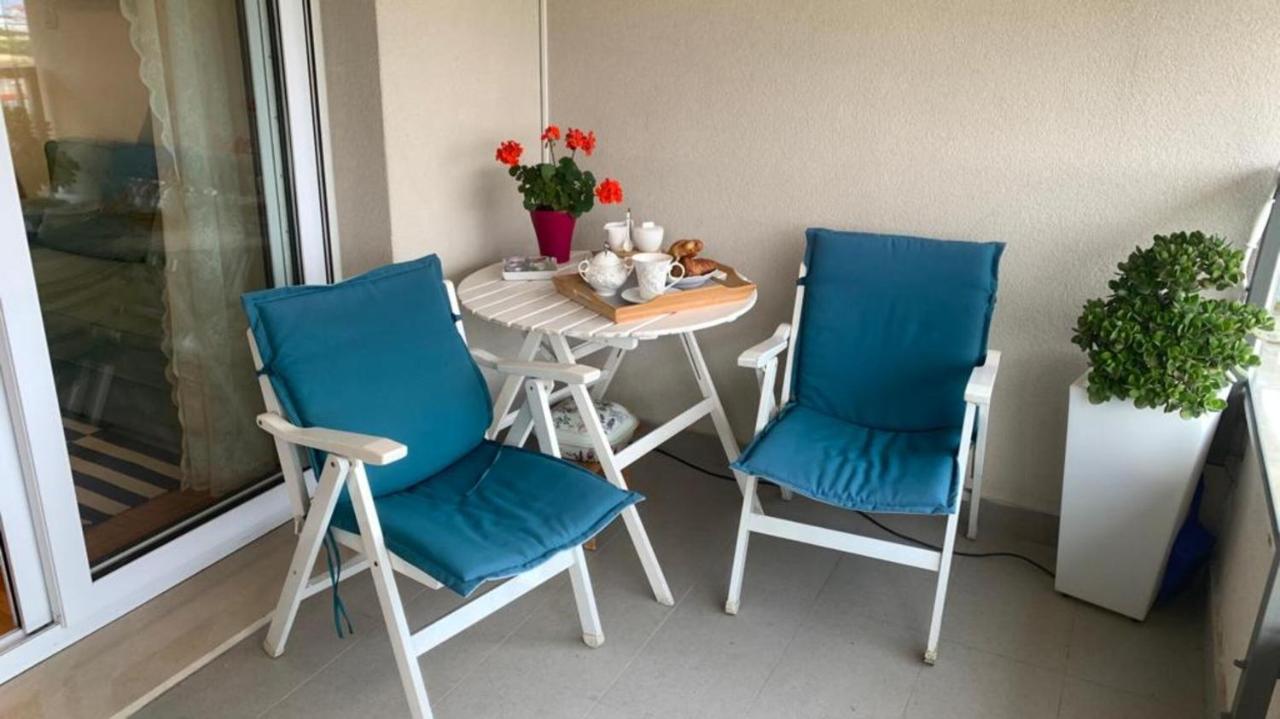 Apartman Greta Split