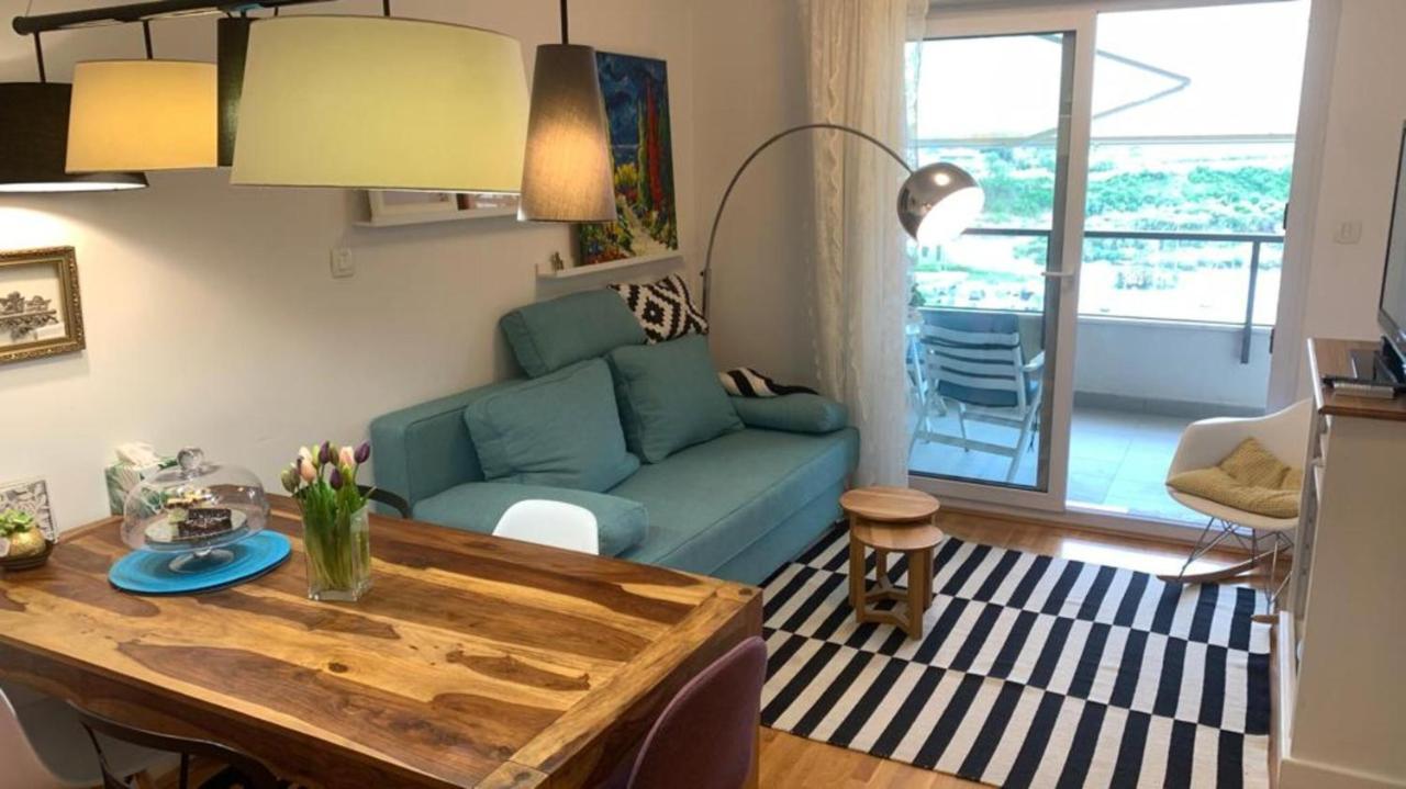 Apartman Greta Apartman