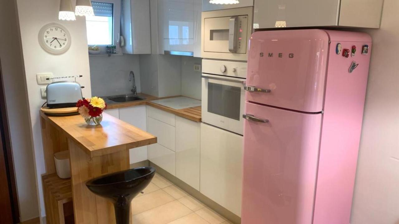 Apartman Apartman Greta