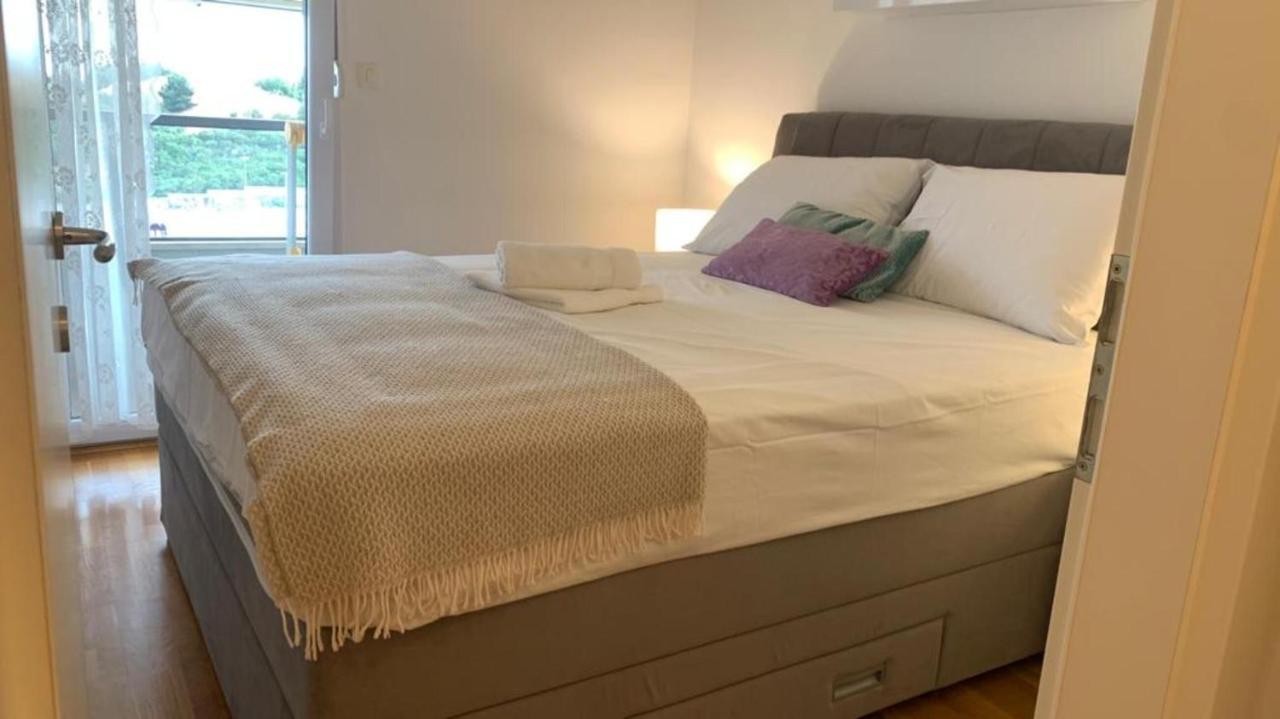 Apartman Apartman Greta