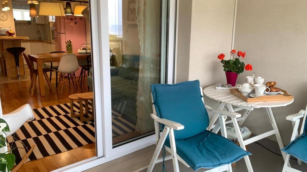 Apartman Greta Apartman Split