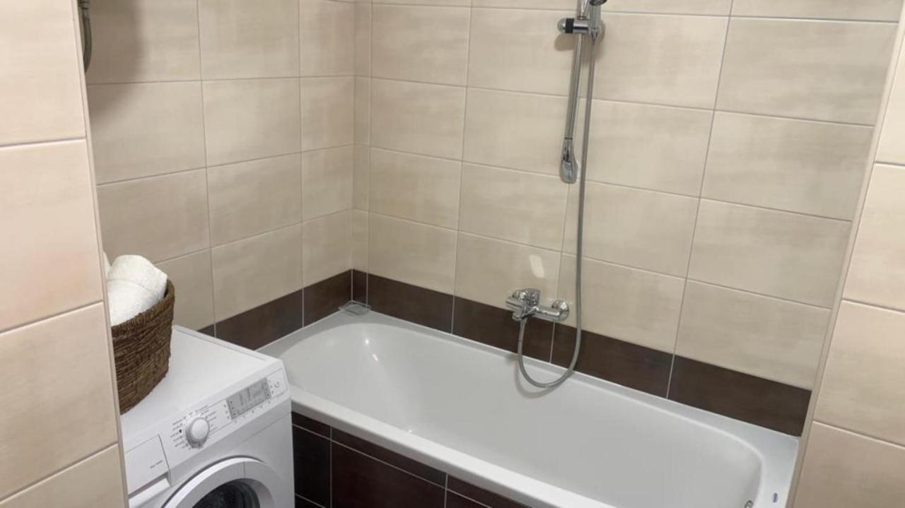 Apartman Greta Apartman Split