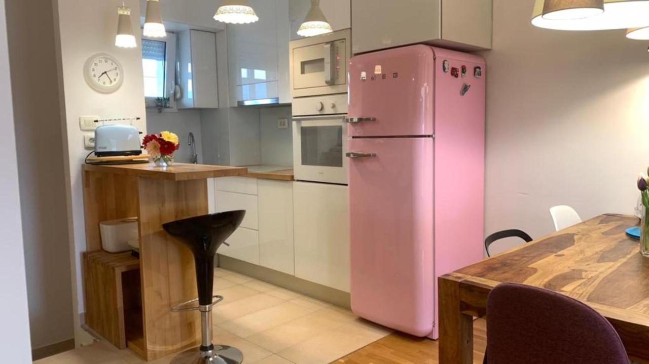 Apartman Apartman Greta