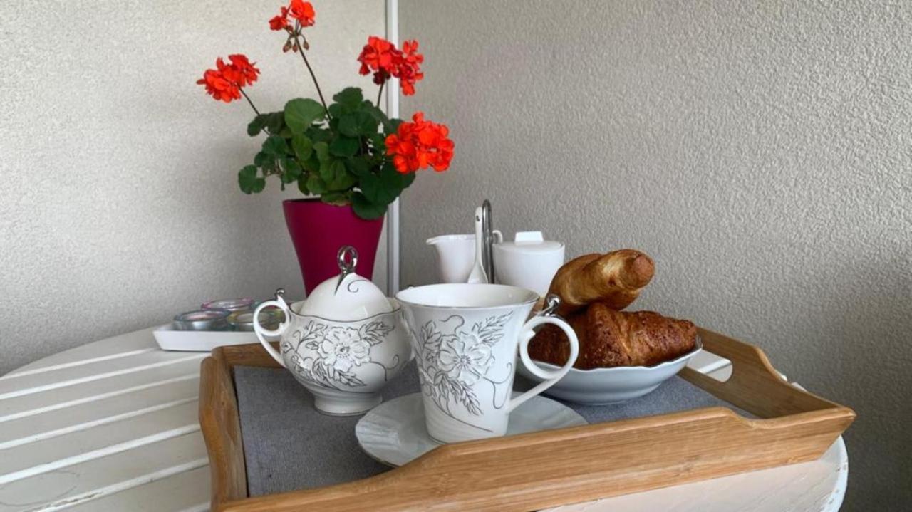 Apartman Greta Apartman *