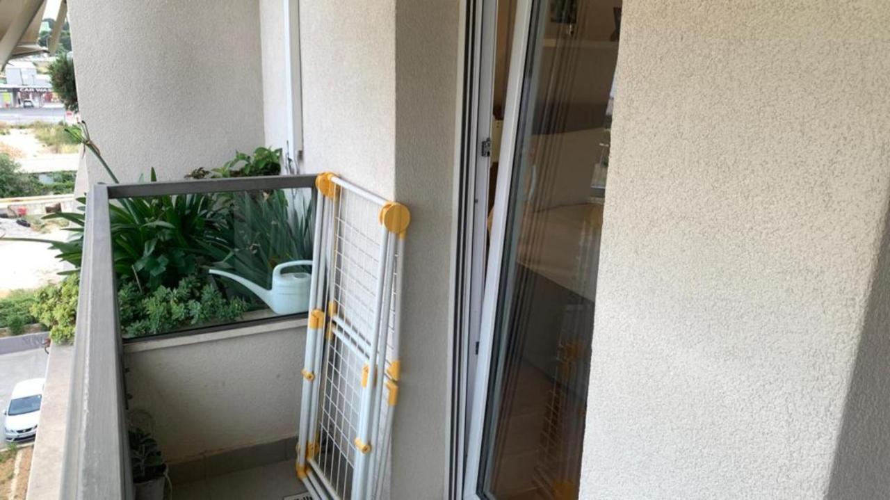 Apartman Greta Apartman *