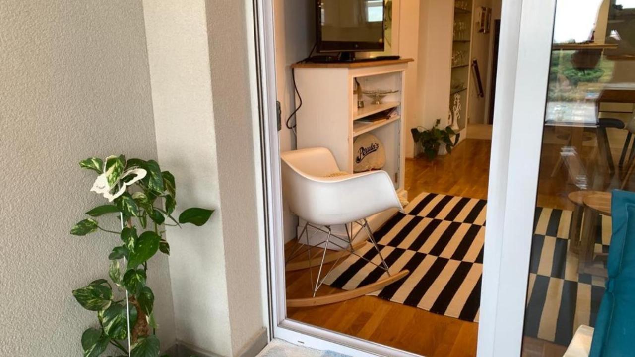 Apartman Apartman Greta