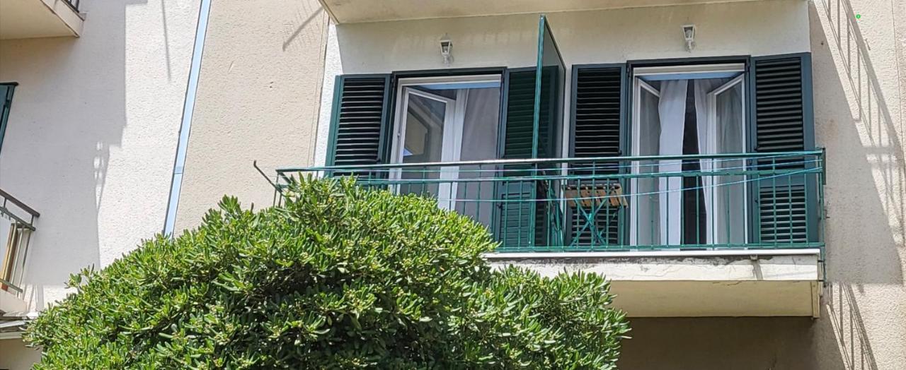 Finest Leonilda Guest house Split