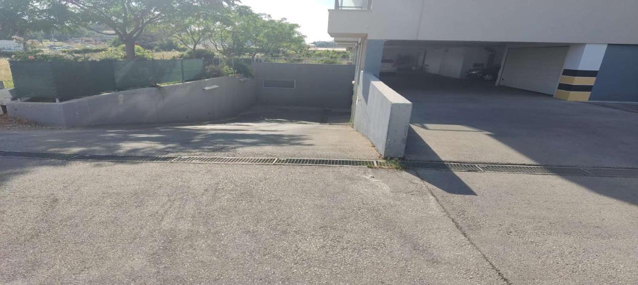 Apartman Greta Split